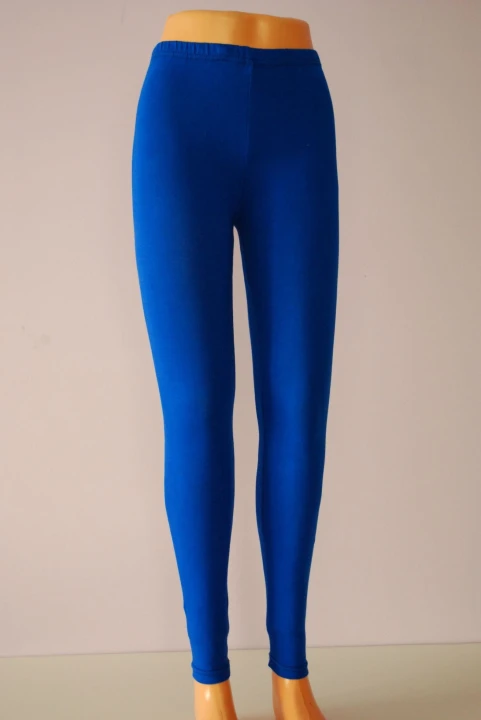 GETRY DAMSKIE R.M-XL mix kolor XL