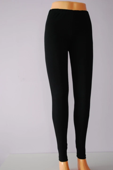 GETRY DAMSKIE R.M-XL mix kolor XL