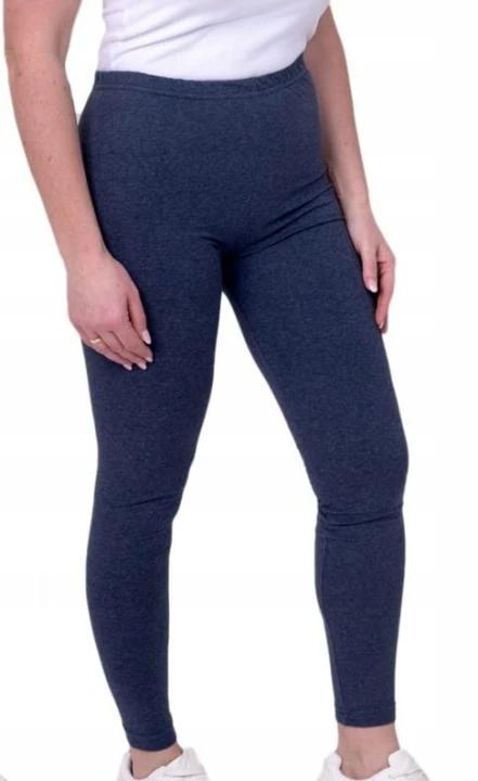 GETRY DAMSKIE R.M-XL mix kolor XL