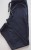SPODNIE FITNES R.S-2XL grafit S
