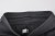 SPODNIE FITNES R.S-2XL grafit S