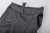 SPODNIE FITNES R.S-2XL grafit S