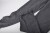 SPODNIE FITNES R.S-2XL jasny melange S