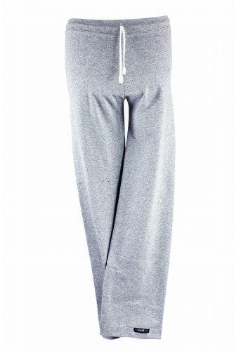 SPODNIE SPORTOWE R.S-2XL czarny S