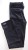 SPODNIE SPORTOWE R.S-2XL grafit/melange S