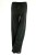 SPODNIE SPORTOWE R.S-2XL granat S