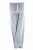 SPODNIE SPORTOWE R.S-2XL granat S