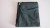 SPODNIE SPORTOWE R.S-2XL granat S