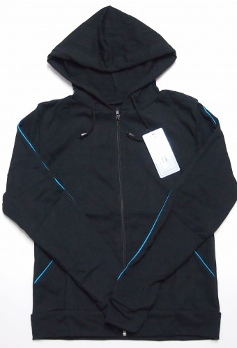 DRESY SPORTOWE BAWEŁNA R.M-3XL mix kolor M