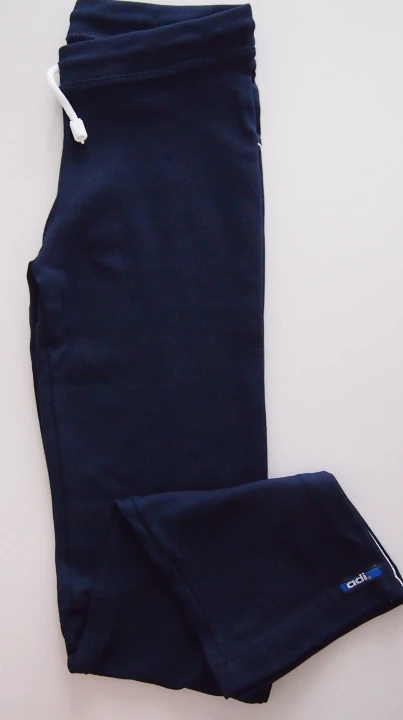 DRESY SPORTOWE BAWEŁNA R.M-3XL mix kolor M