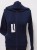 DRESY SPORTOWE BAWEŁNA R.M-3XL mix kolor M