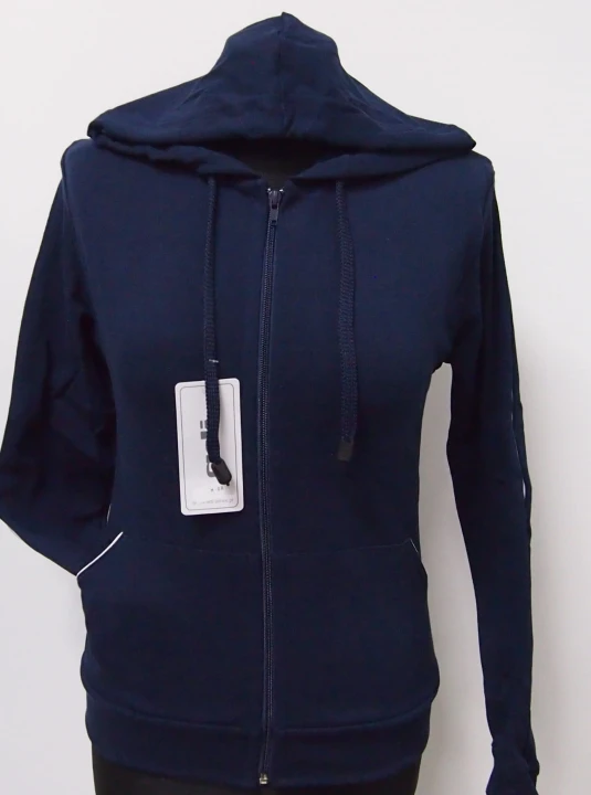 DRESY SPORTOWE BAWEŁNA R.M-3XL mix kolor M