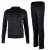 DRESY SPORTOWE BAWEŁNA R.M-3XL mix kolor M