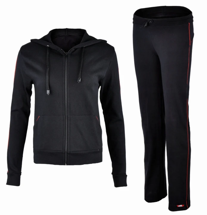 DRESY SPORTOWE BAWEŁNA R.M-3XL mix kolor M