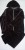 DRESY SPORTOWE FROTA R.M-3XL mix kolor M
