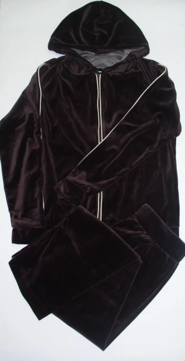DRESY SPORTOWE FROTA R.M-3XL mix kolor M