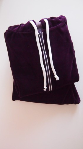 DRESY SPORTOWE FROTA R.M-3XL mix kolor M