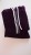 DRESY SPORTOWE FROTA R.M-3XL mix kolor M