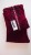 DRESY SPORTOWE FROTA R.M-3XL mix kolor M