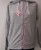 DRESY SPORTOWE FROTA R.M-3XL mix kolor M