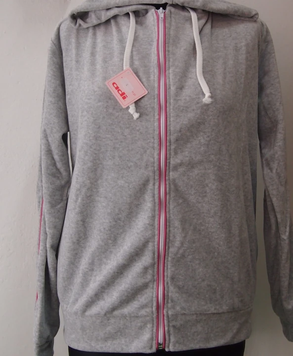 DRESY SPORTOWE FROTA R.M-3XL mix kolor M
