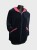 DRESY SPORTOWE FROTA KIESZENIE R.M-3XL mix kolor M