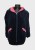 DRESY SPORTOWE FROTA KIESZENIE R.M-3XL mix kolor M