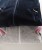 DRESY SPORTOWE FROTA KIESZENIE R.M-3XL mix kolor M