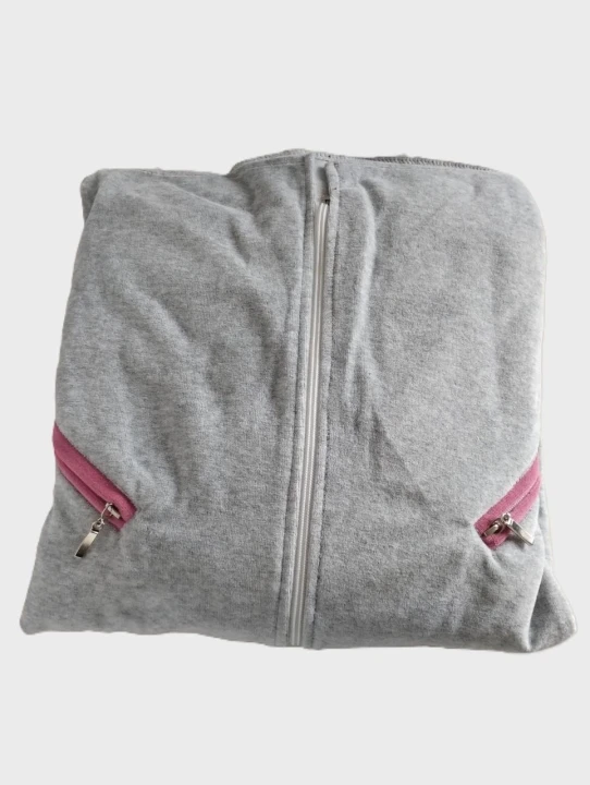 DRESY SPORTOWE FROTA KIESZENIE R.M-3XL mix kolor M