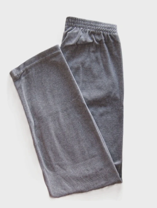 DRESY SPORTOWE FROTA KIESZENIE R.M-3XL mix kolor M