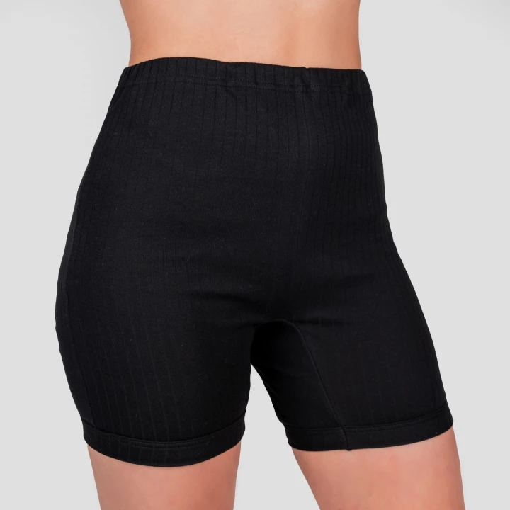 REFORMY DAMSKIE 0315 R.XL-3XL niebieski XXXL