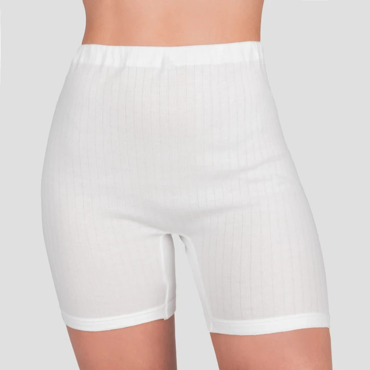 REFORMY DAMSKIE 0315 R.XL-3XL seledynowy XXXL