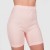 REFORMY DAMSKIE 0315 R.XL-3XL seledynowy XXXL