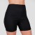 REFORMY DAMSKIE 0315 R.XL-3XL seledynowy XXXL