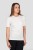 KOSZULKA DAMSKA KOLOR 1325 KR R.XL-3XL czarny XL