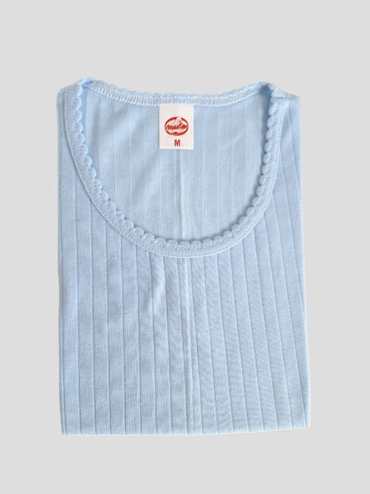 KOSZULKA DAMSKA KOLOR 1325 KR R.XL-3XL czarny XL