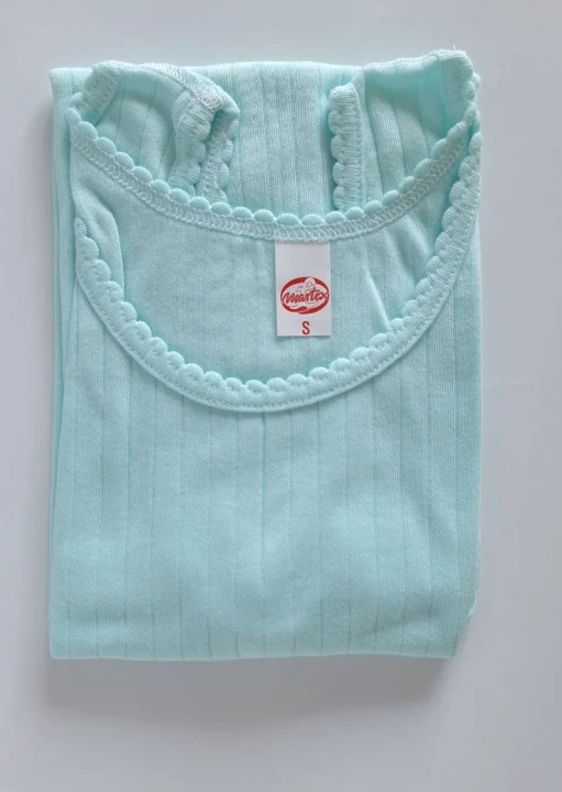 KOSZULKA DAMSKA KOLOR 0925 RAM R.XL-3XL różowy XXXL