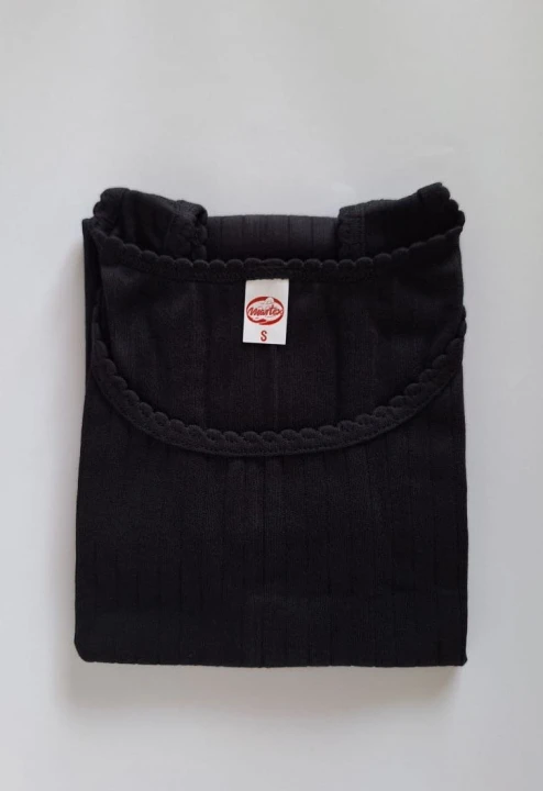 KOSZULKA DAMSKA KOLOR 0925 RAM R.XL-3XL łososiowy XXXL