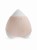 FIGI DAMSKIE R.S-L niebieski L