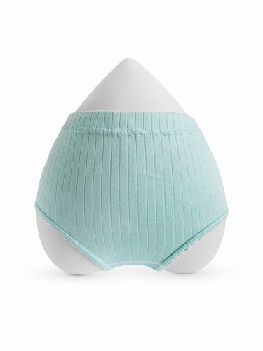 FIGI DAMSKIE R.XL-2XL ecrui XXL