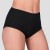 FIGI DAMSKIE R.XL-2XL seledynowy XXL