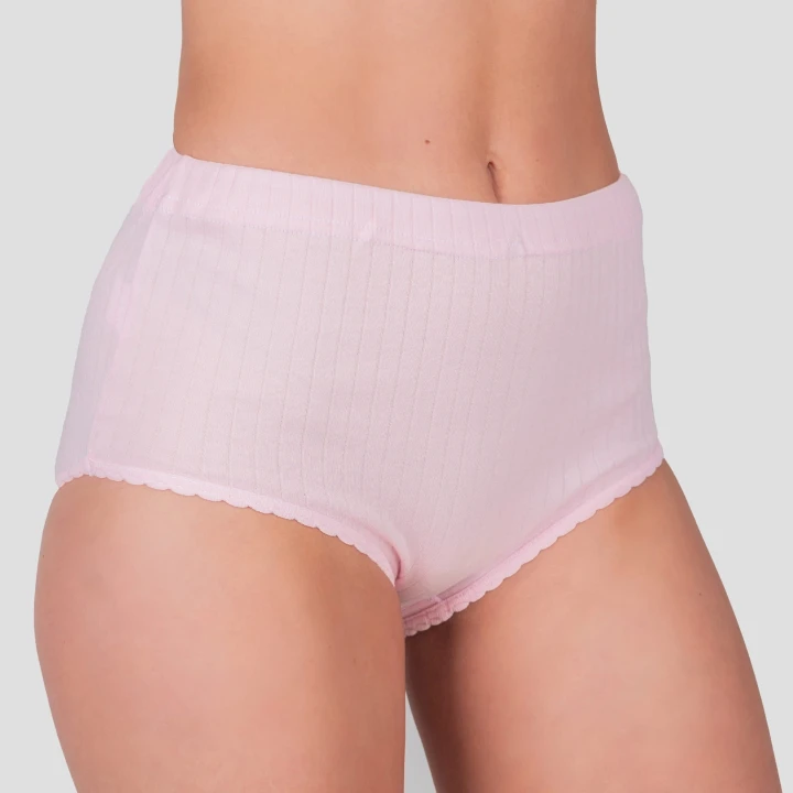 FIGI DAMSKIE R.XL-2XL seledynowy XXL