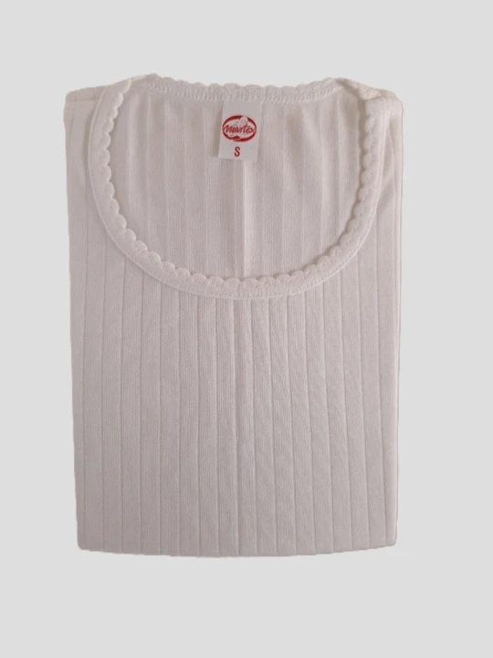 KOSZULKA DAMSKA KOLOR 1036 DR R.XL-3XL różowy XL