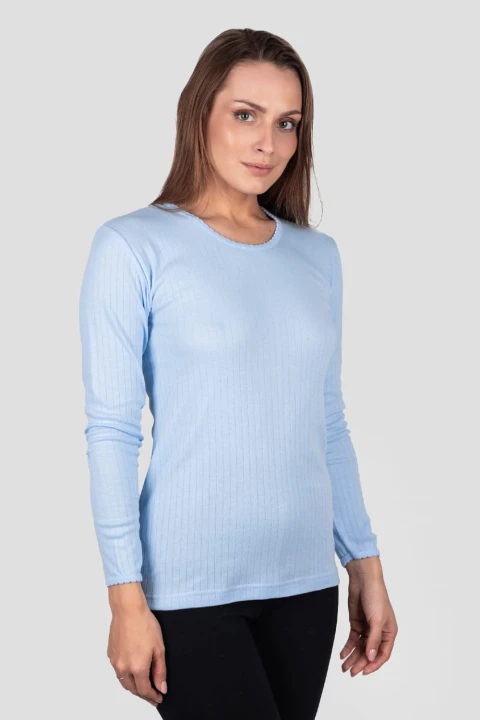 KOSZULKA DAMSKA KOLOR 1036 DR R.XL-3XL czarny XL