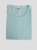 KOSZULKA DAMSKA KOLOR 1036 DR R.XL-3XL czarny XL