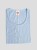 KOSZULKA DAMSKA KOLOR 1036 DR R.XL-3XL czarny XL