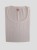 KOSZULKA DAMSKA KOLOR 1036 DR R.XL-3XL czarny XL