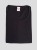 KOSZULKA DAMSKA KOLOR 1036 DR R.XL-3XL czarny XL
