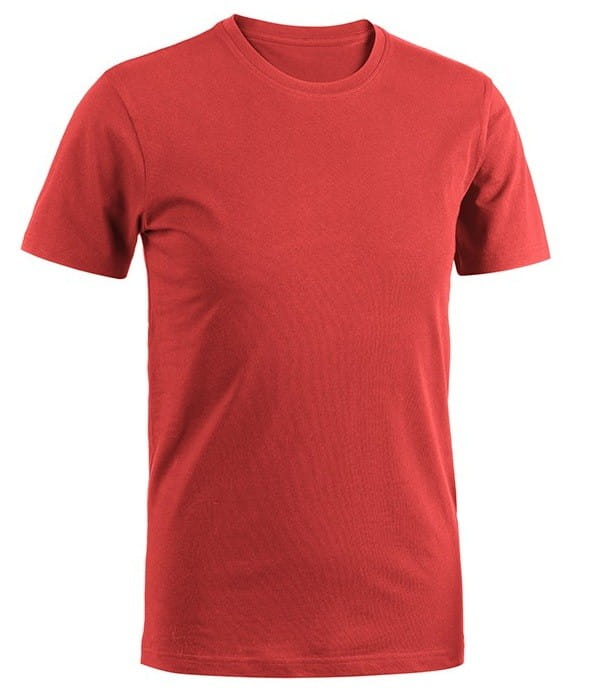 KOSZULKA T-SHIRT APACHE KOLOR chabrowy XXL