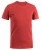 KOSZULKA T-SHIRT APACHE KOLOR grafitowy L